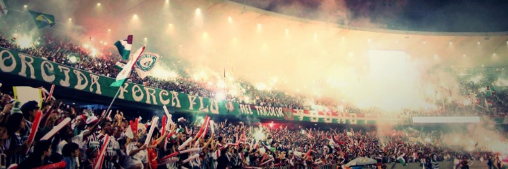 Igor_http's profile banner image