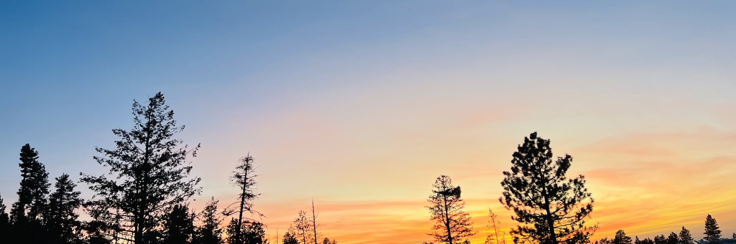 Mdanilopradaa's profile banner image