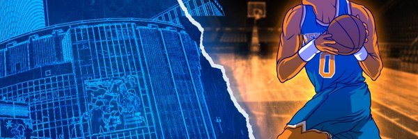 sny_knicks Profile Banner