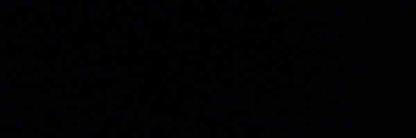 azfeelin Profile Banner