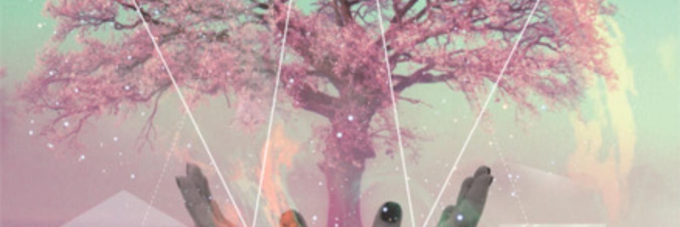 AxeofKindness's profile banner image