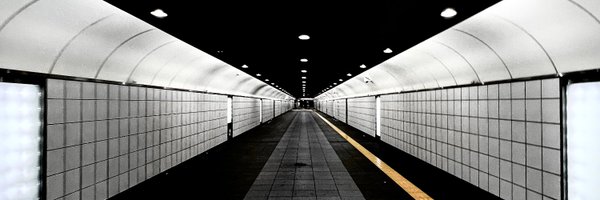 MisterHoDLer Profile Banner