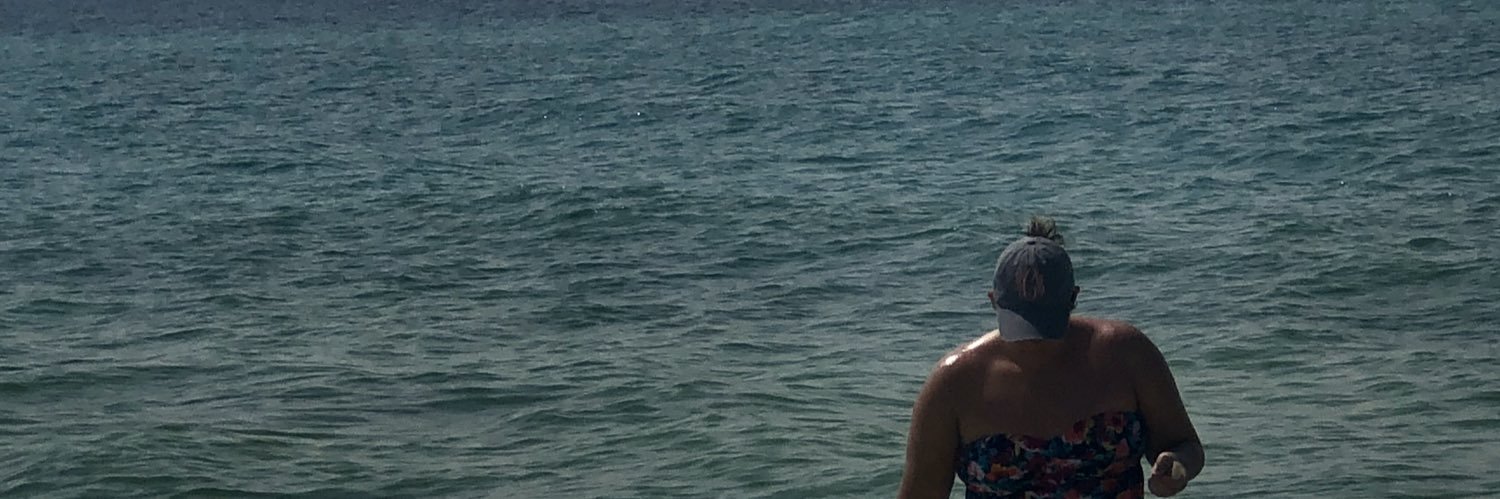 kchap__'s profile banner image