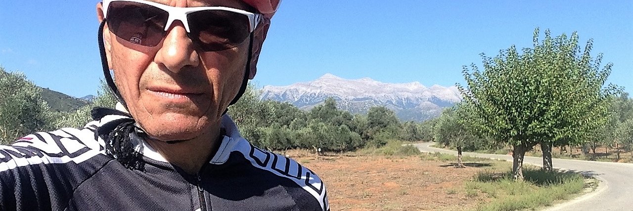 ChrisLKiriakopoulos banner