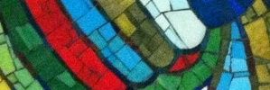 CarterAlia's profile banner image