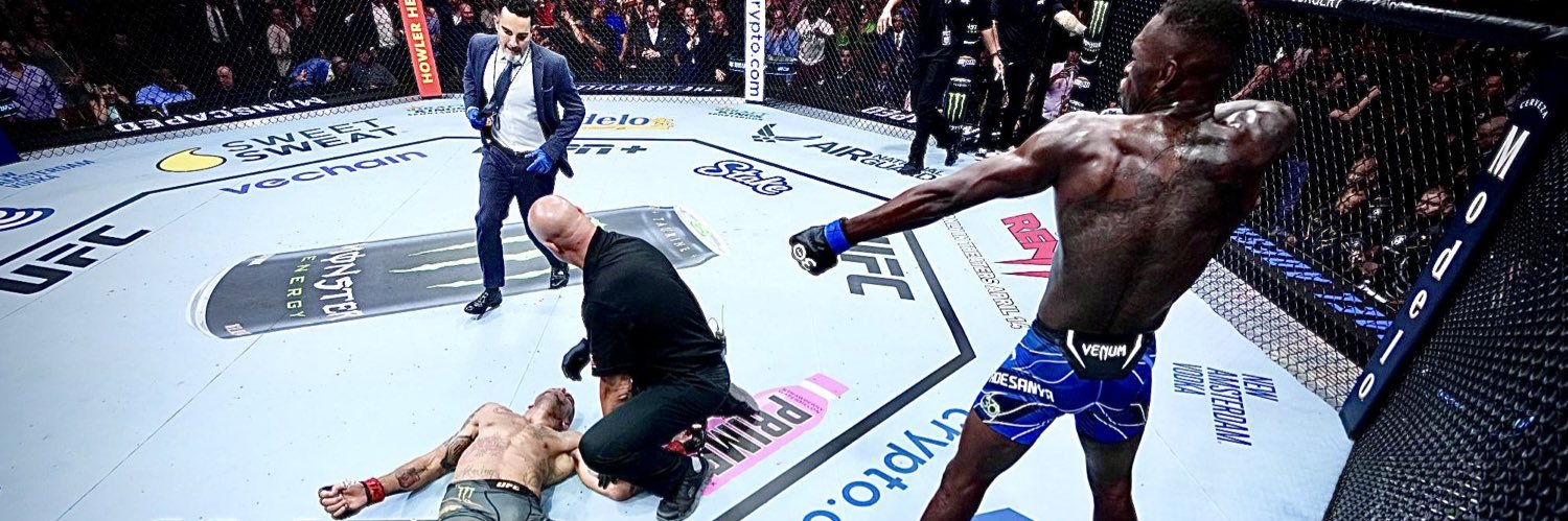 Pistol Meat Maravich 👑 banner