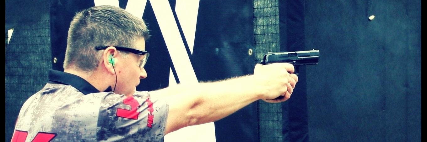 chrisfarnan7's profile banner image