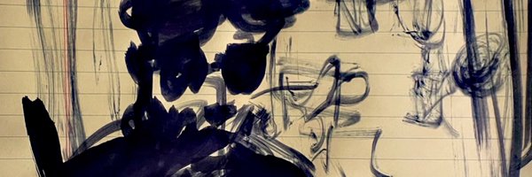 joelsoto_ Profile Banner