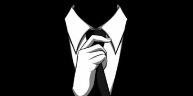 FokMada's profile banner image