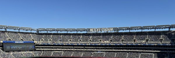 RailWriting Profile Banner