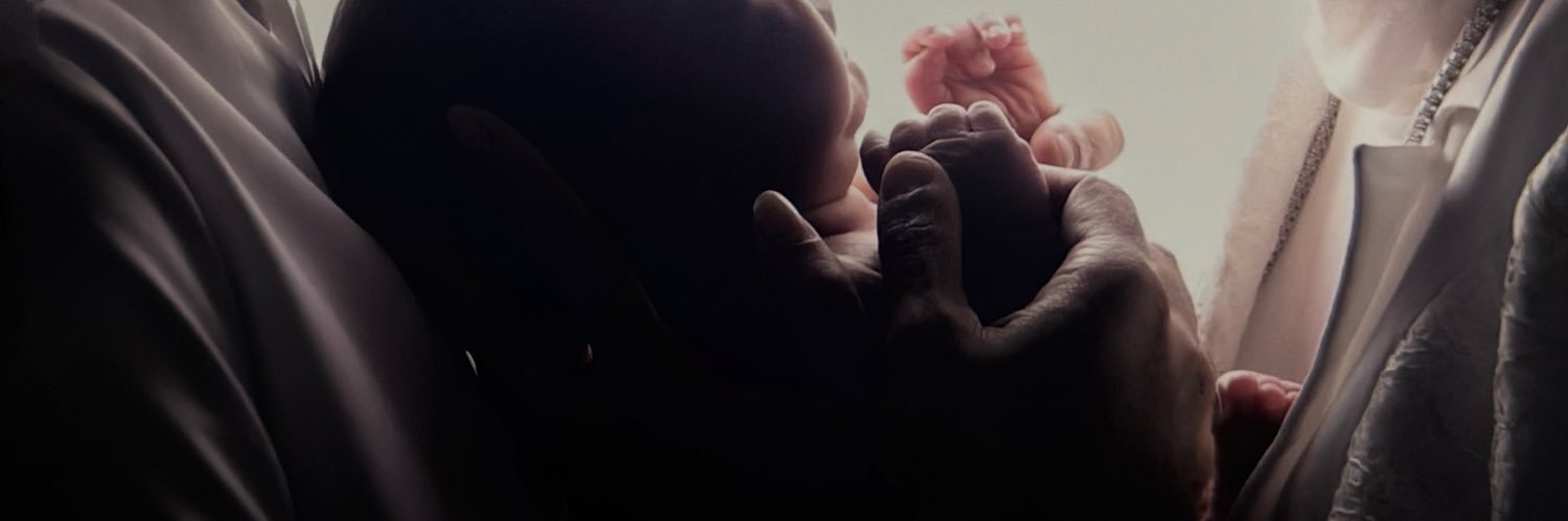 SM_Alsamhan's profile banner image