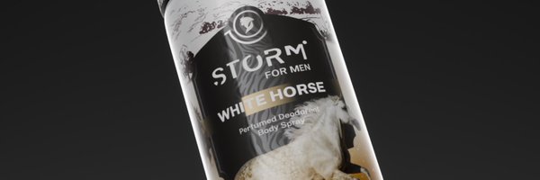 Peculiareboka Profile Banner