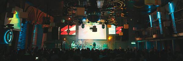 Adelaidabanda Profile Banner