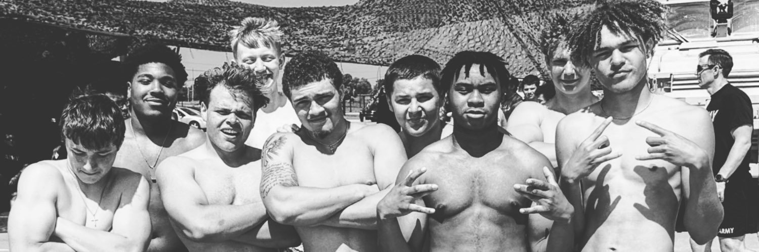 Brian Schutte banner