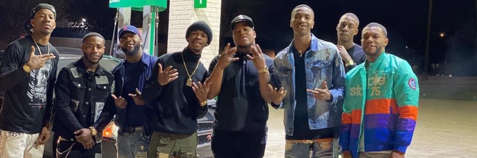 HeABaller4's profile banner image