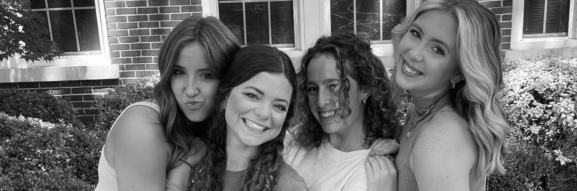 carolinejoy04's profile banner image