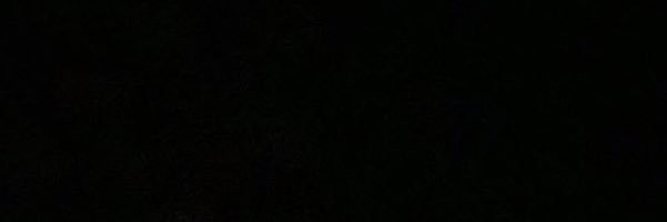 YourFoe's profile banner image