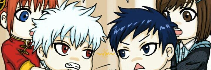Croatam31's profile banner image
