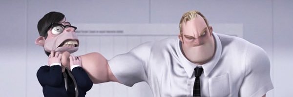 gagericcio's profile banner image