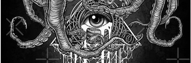 TylerFukitt's profile banner image