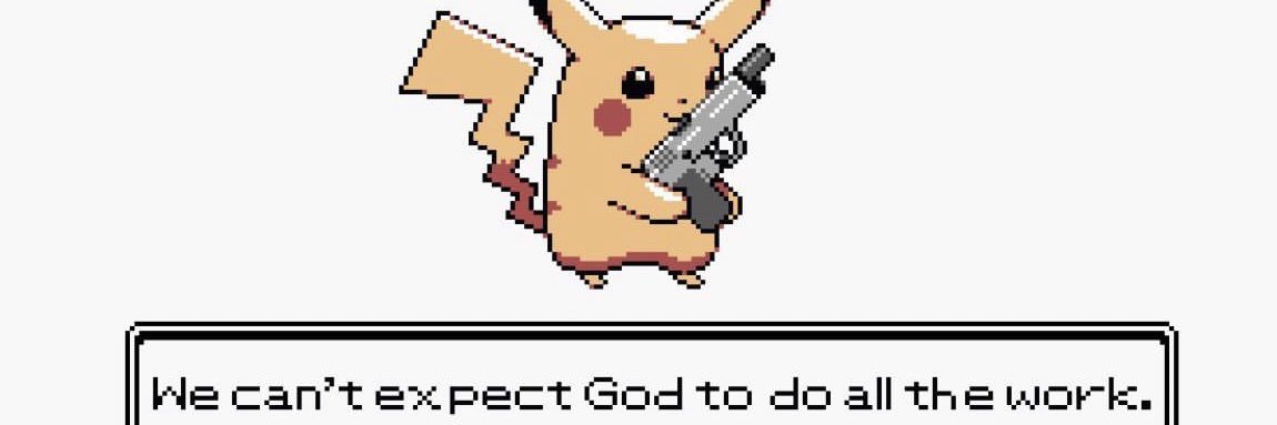 BadTakeBill's profile banner image