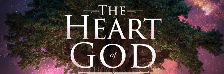 Daniel Muhammad banner