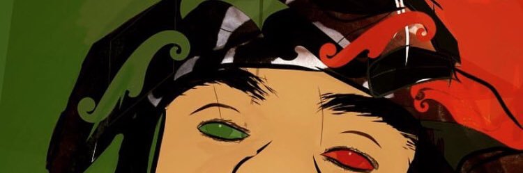 muv100's profile banner image