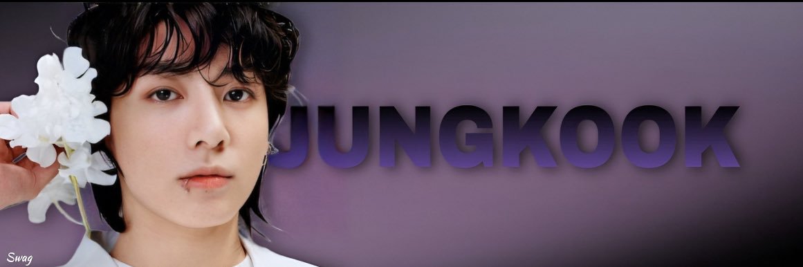 ArmyStayAsh's profile banner image
