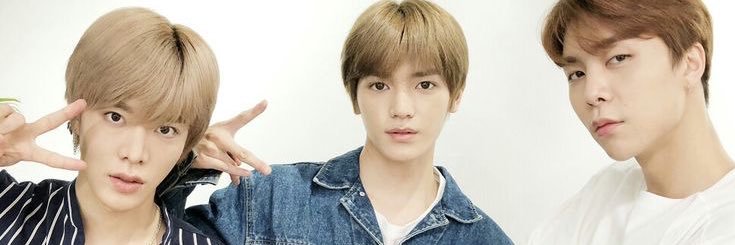 MOGI | NEW AU 📌 banner