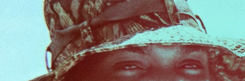 bobby_6killa's profile banner image