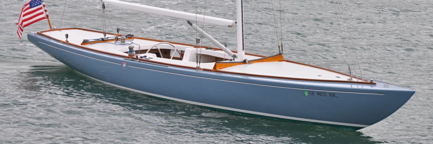 Element Boat Works (@ElementBoatWrx) / Posts / X