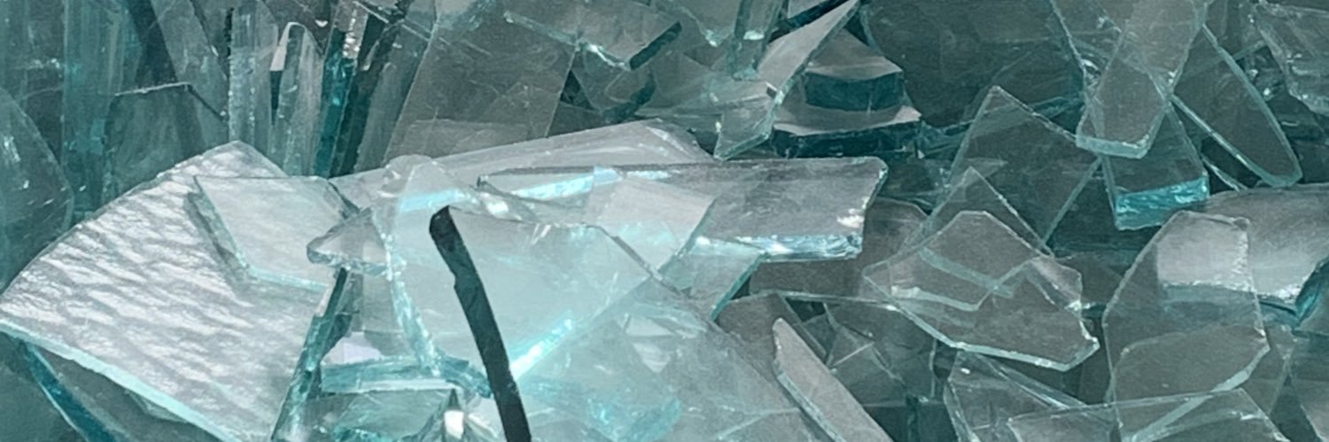 Jeevika Verma banner