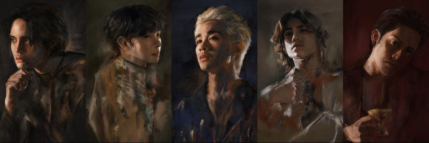 Paradox0729's profile banner image