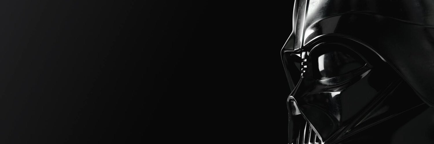 ajzg30's profile banner image