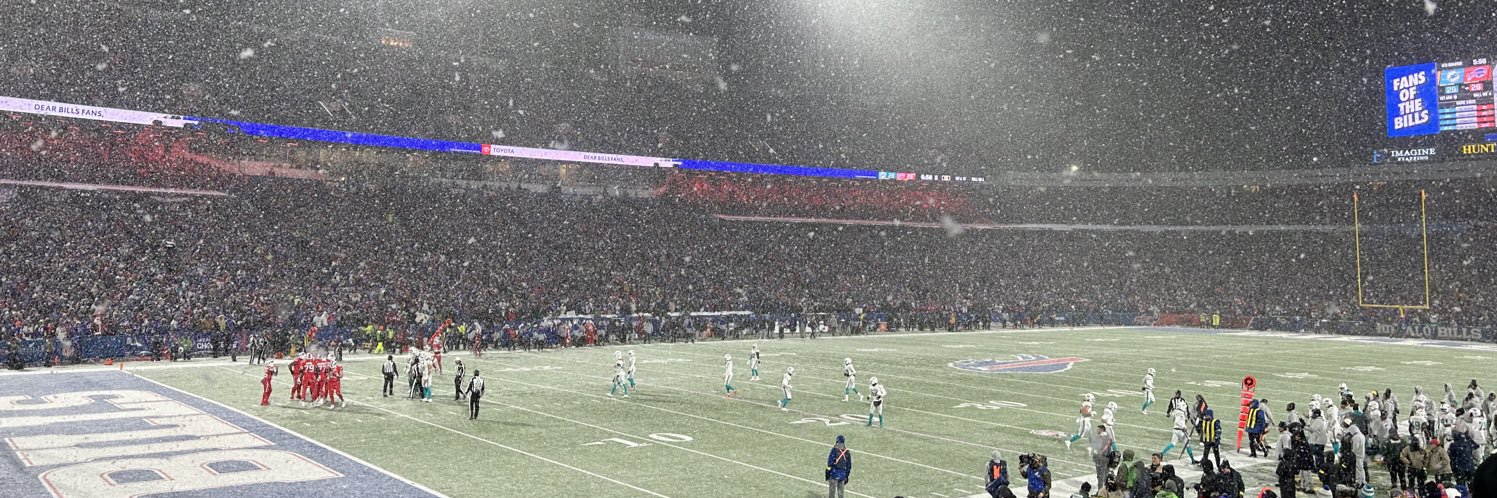 Justin LaDuca banner