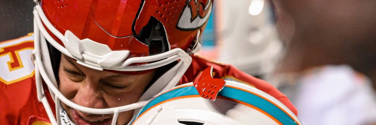 T 🇵🇸 🇨🇩🇸🇩 banner