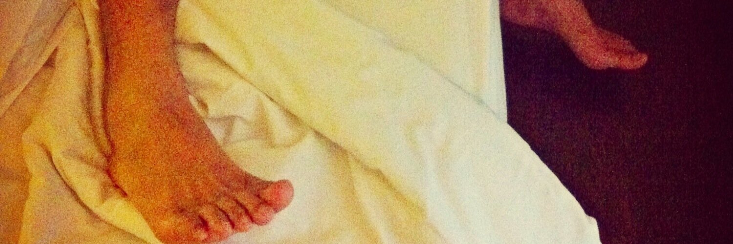 Oomgede's profile banner image