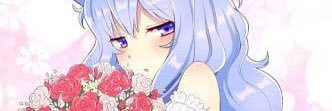 ヤバイわよ捌年 banner