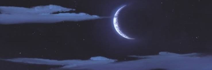 RomanticBlue_1's profile banner image