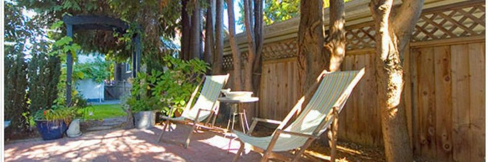 BakeLounge's profile banner image