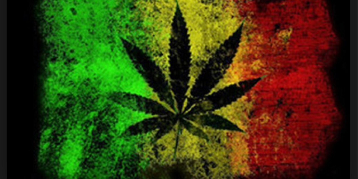 Simpleverdad22's profile banner image