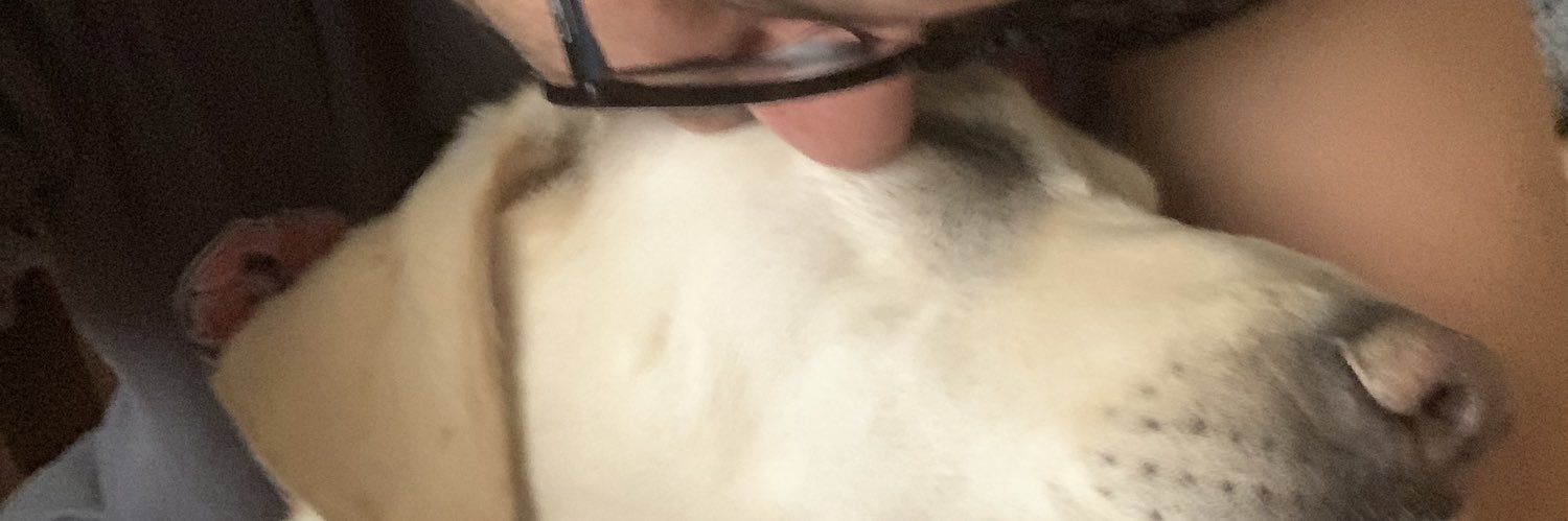 varoruve's profile banner image