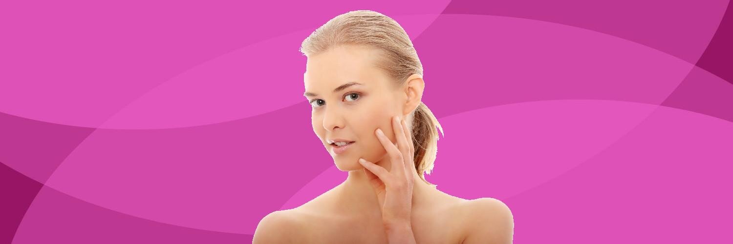 AestheticDerma's profile banner image