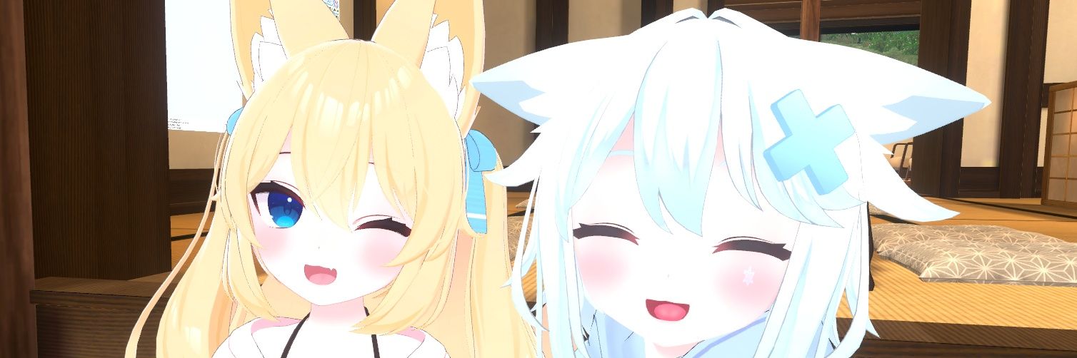 Elifa719's profile banner image