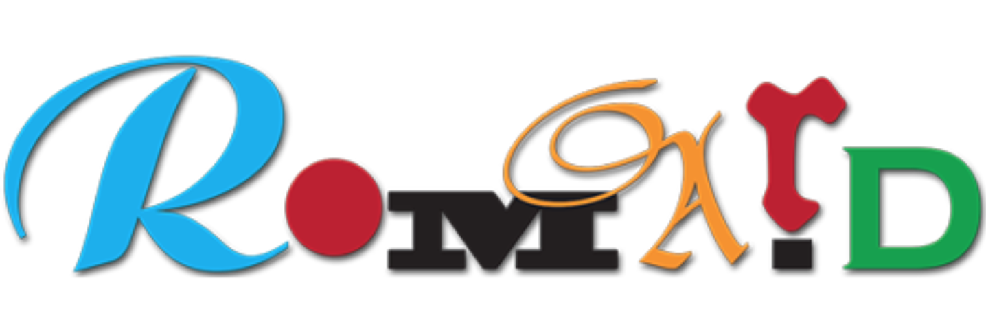 ROMARDmrds's profile banner image