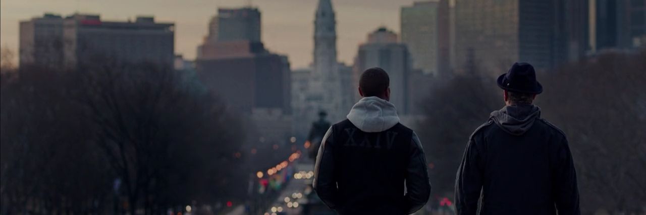 KevinMacia01's profile banner image