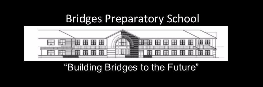 BridgesPrep's profile banner image
