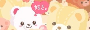 rasu0421's profile banner image