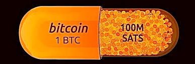 n_cerbone12's profile banner image