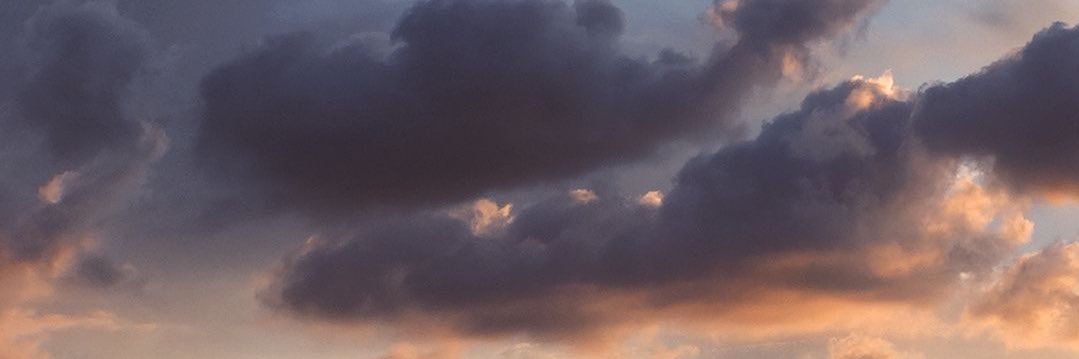 BiancaZulla's profile banner image